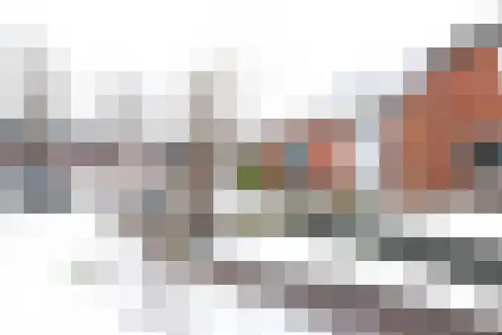 Albert Harkemaweg 39 Aduard thumbnail 8