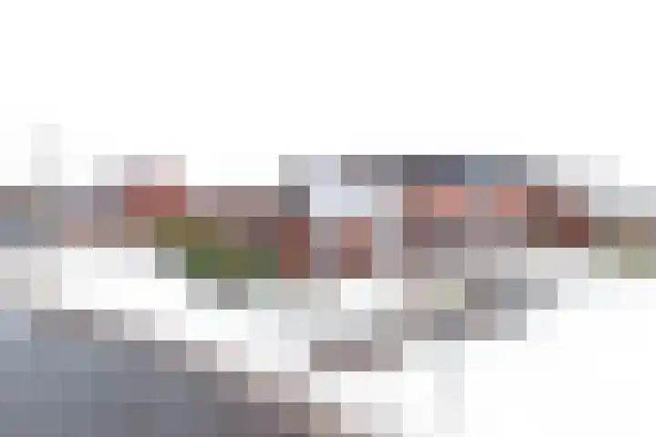 Albert Harkemaweg 39 Aduard thumbnail 9