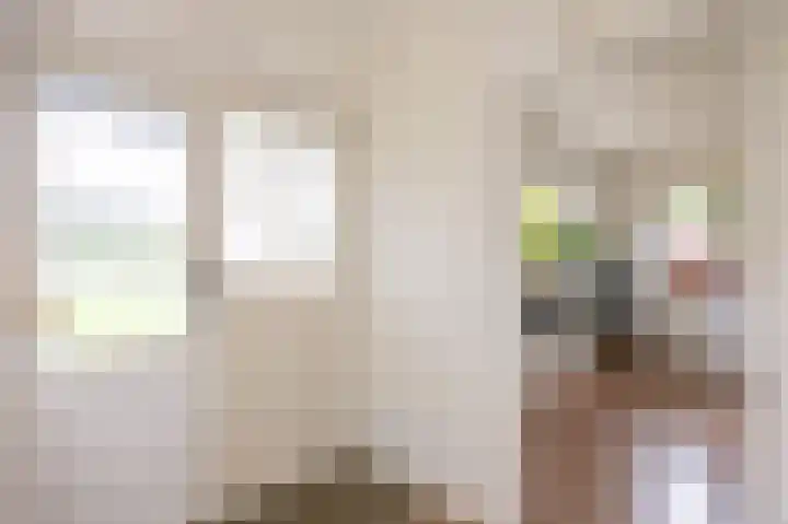Albert Harkemaweg 49 Aduard thumbnail 10