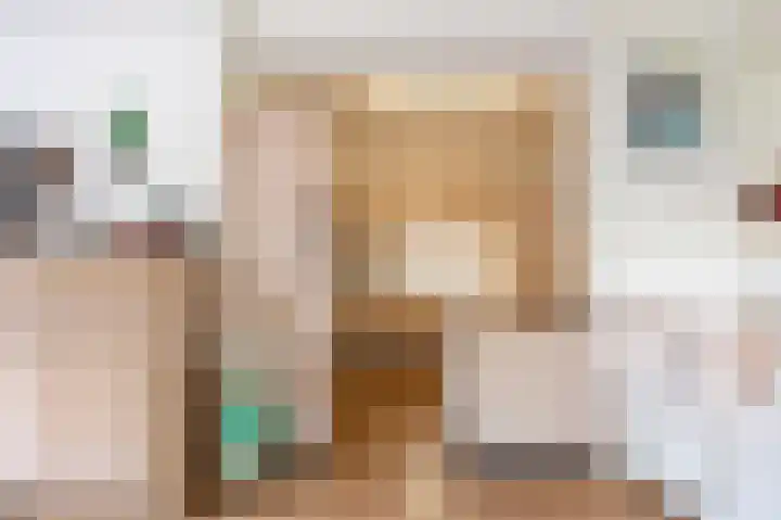 Albert Harkemaweg 49 Aduard thumbnail 17