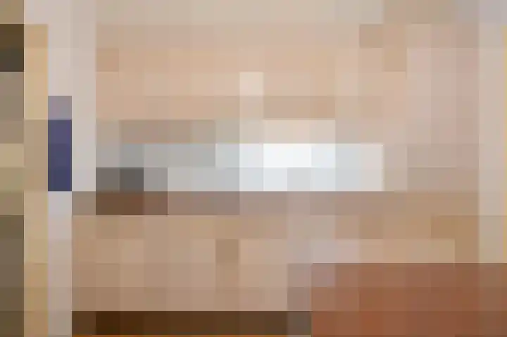 Albert Harkemaweg 49 Aduard thumbnail 18