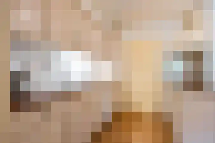 Albert Harkemaweg 49 Aduard thumbnail 19