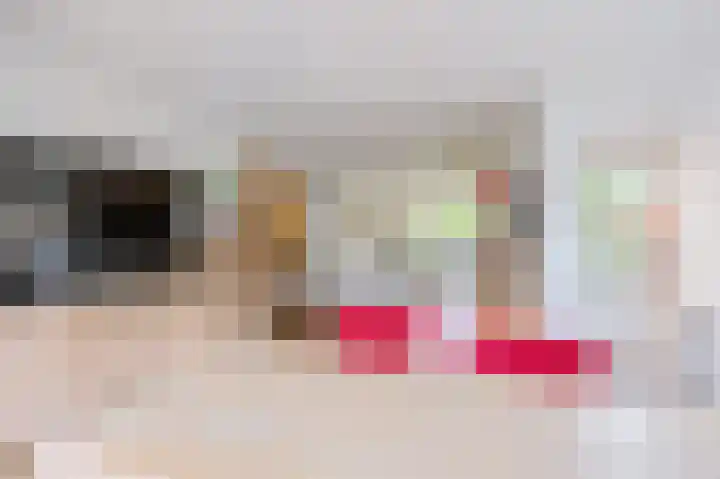 Albert Harkemaweg 49 Aduard thumbnail 26