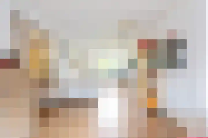Albert Harkemaweg 49 Aduard thumbnail 27