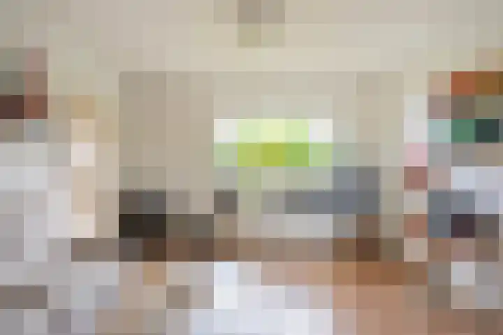 Albert Harkemaweg 49 Aduard thumbnail 29