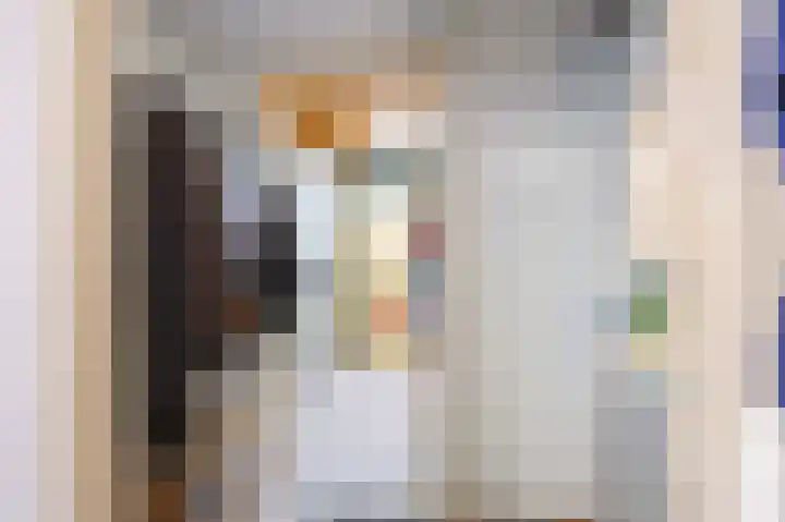 Albert Harkemaweg 49 Aduard thumbnail 30