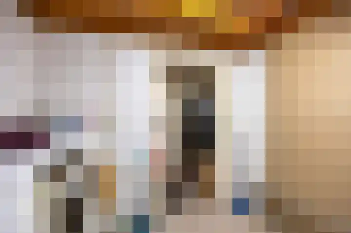 Albert Harkemaweg 49 Aduard thumbnail 32