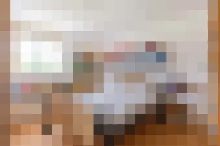 Albert Harkemaweg 49 Aduard thumbnail 35