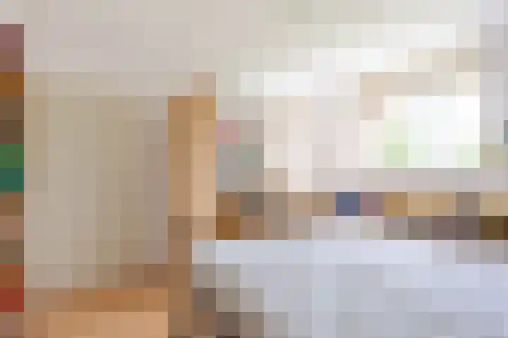 Albert Harkemaweg 49 Aduard thumbnail 36