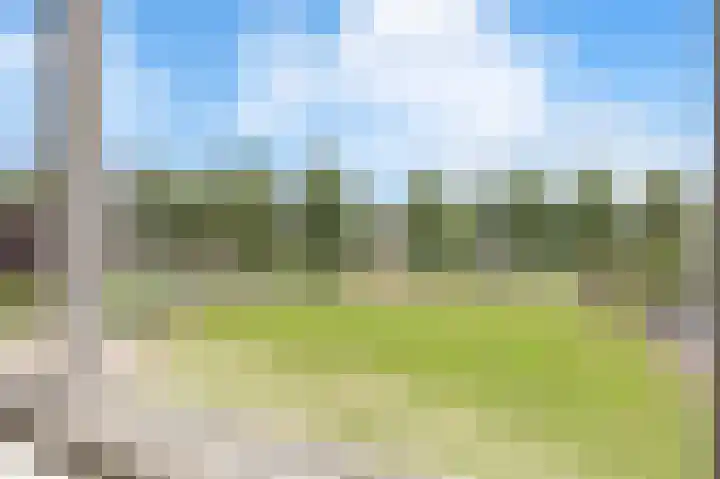 Albert Harkemaweg 49 Aduard thumbnail 37