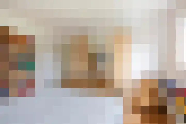 Albert Harkemaweg 49 Aduard thumbnail 38