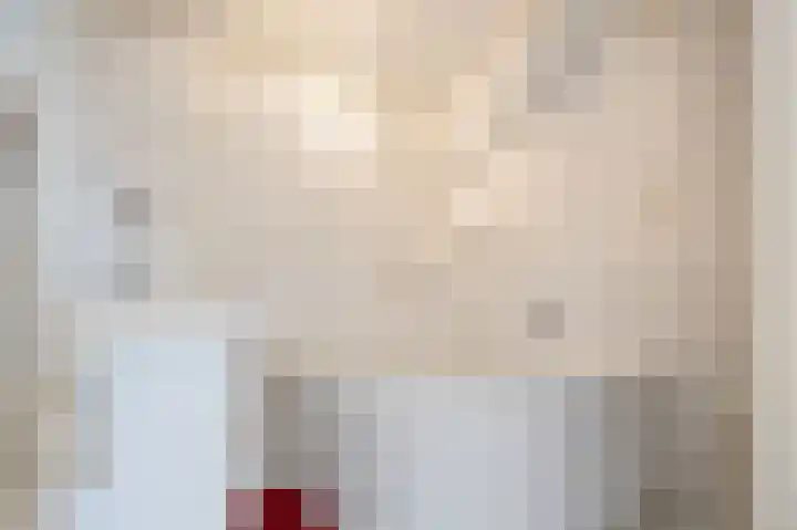 Albert Harkemaweg 49 Aduard thumbnail 44