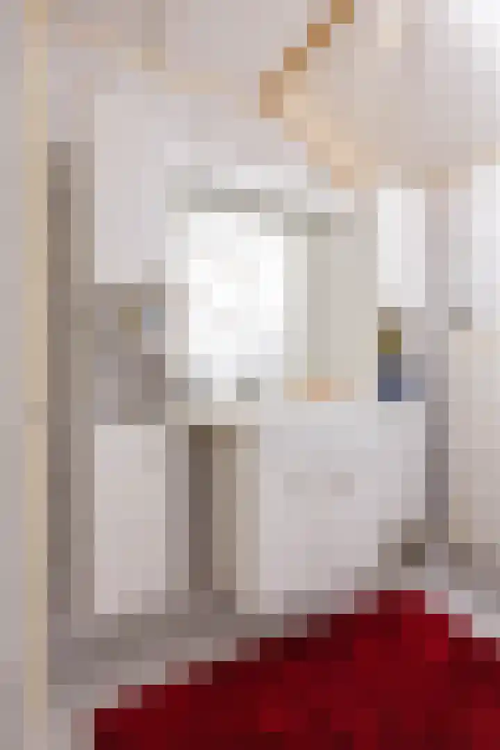 Albert Harkemaweg 49 Aduard thumbnail 48