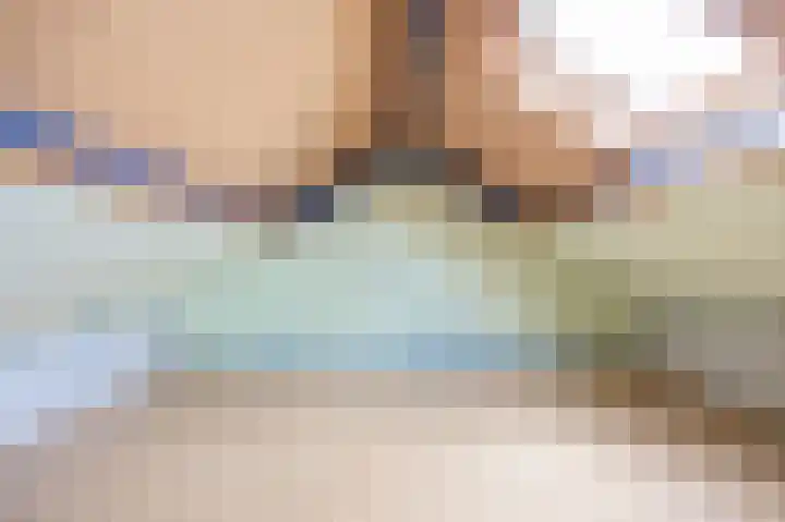 Albert Harkemaweg 49 Aduard thumbnail 49