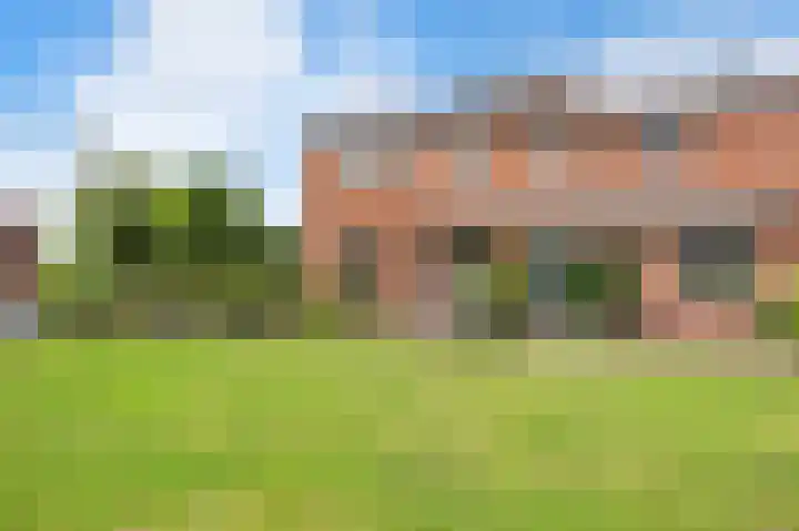 Albert Harkemaweg 49 Aduard thumbnail 5