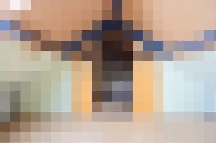 Albert Harkemaweg 49 Aduard thumbnail 50