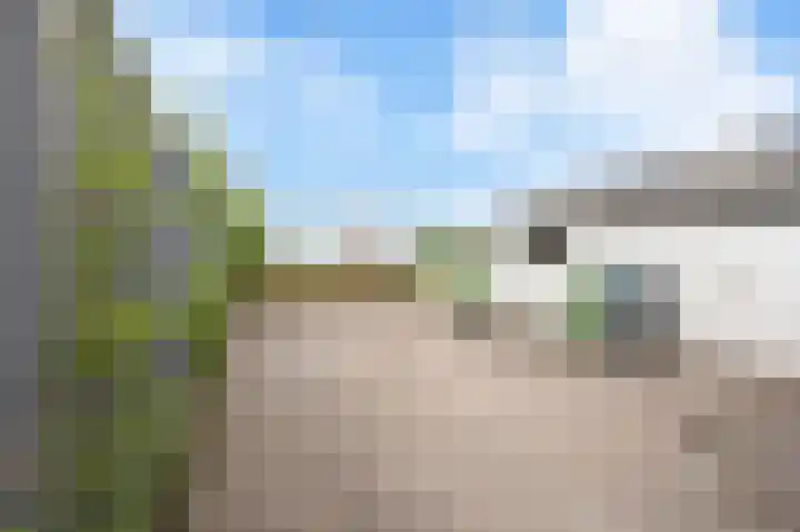 Albert Harkemaweg 49 Aduard thumbnail 52