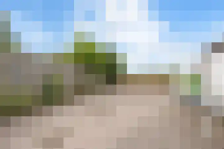 Albert Harkemaweg 49 Aduard thumbnail 54