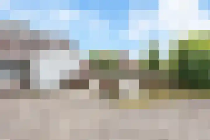 Albert Harkemaweg 49 Aduard thumbnail 58