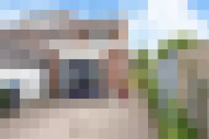 Albert Harkemaweg 49 Aduard thumbnail 62