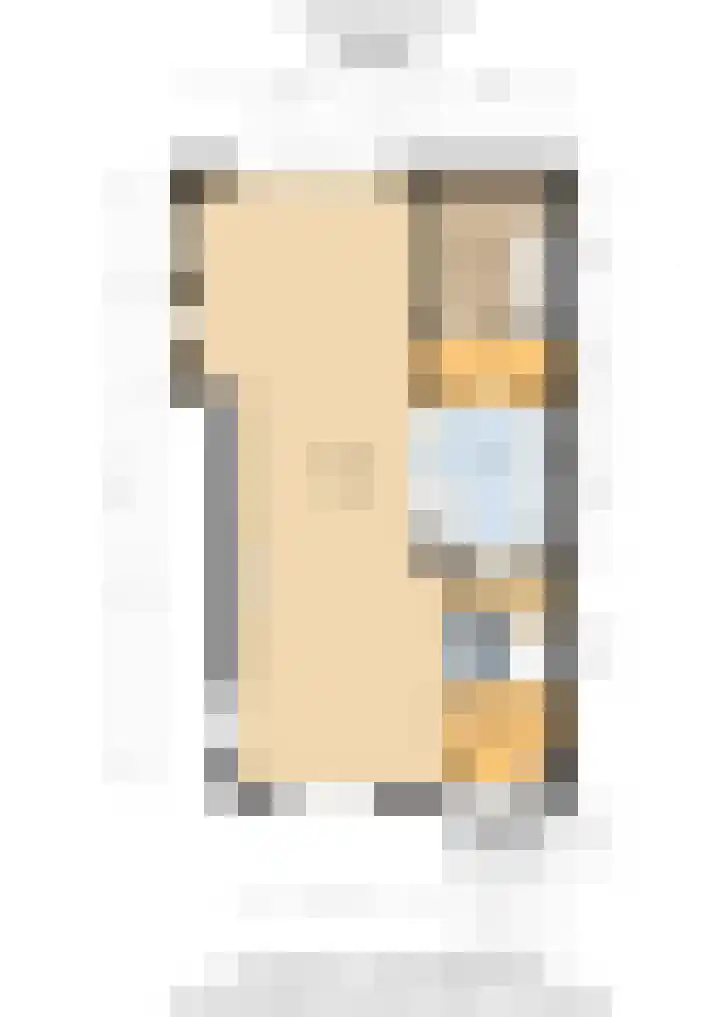 Albert Harkemaweg 49 Aduard thumbnail 63