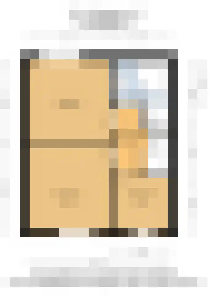 Albert Harkemaweg 49 Aduard thumbnail 64