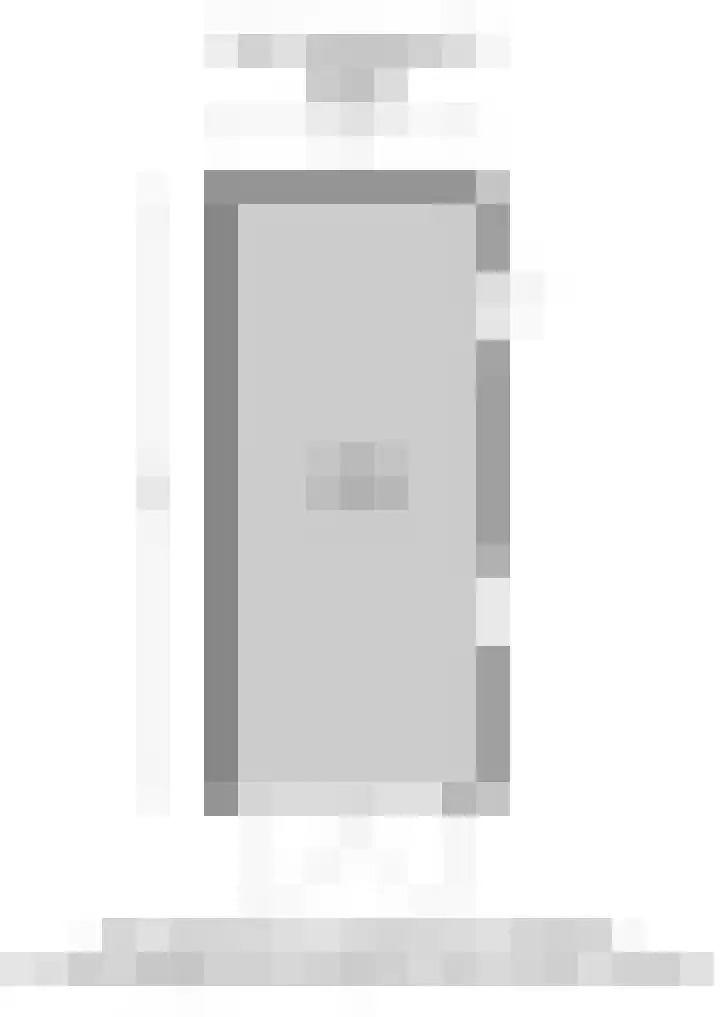 Albert Harkemaweg 49 Aduard thumbnail 65