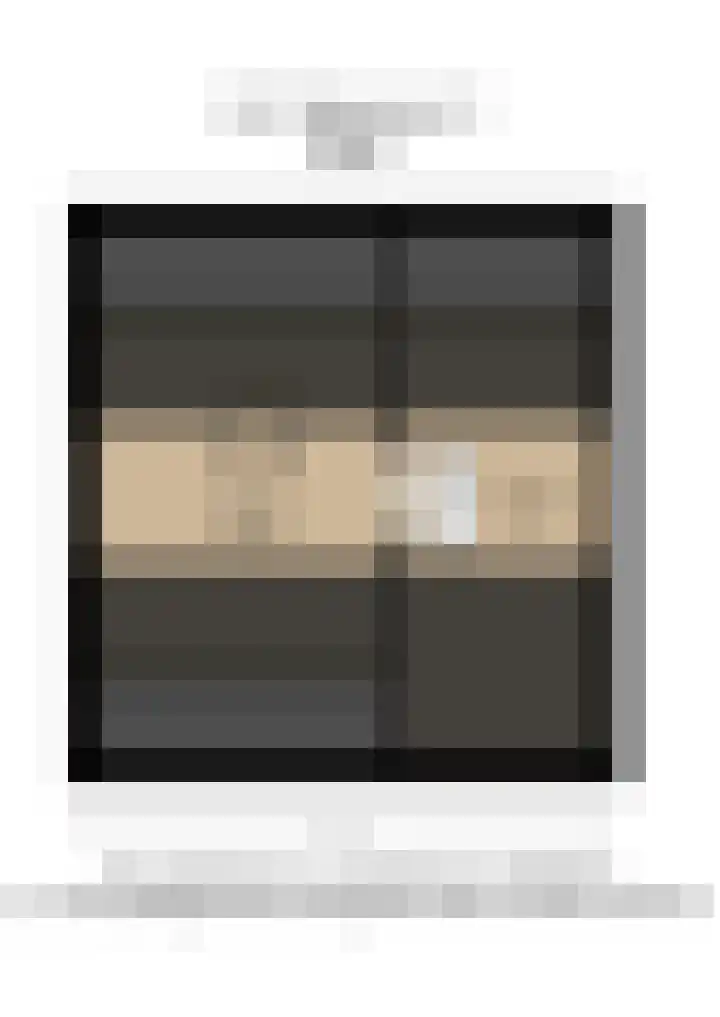 Albert Harkemaweg 49 Aduard thumbnail 66