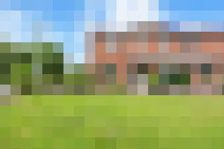 Albert Harkemaweg 49 Aduard thumbnail 67