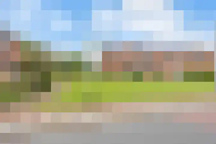 Albert Harkemaweg 49 Aduard thumbnail 8