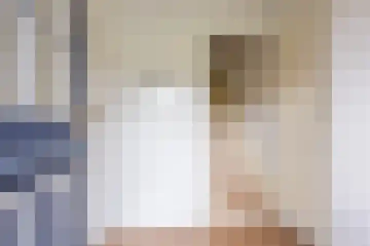 Albert Harkemaweg 49 Aduard thumbnail 9