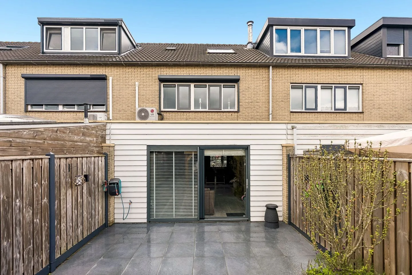 Albert Helmanhof 59 Almere thumbnail 40