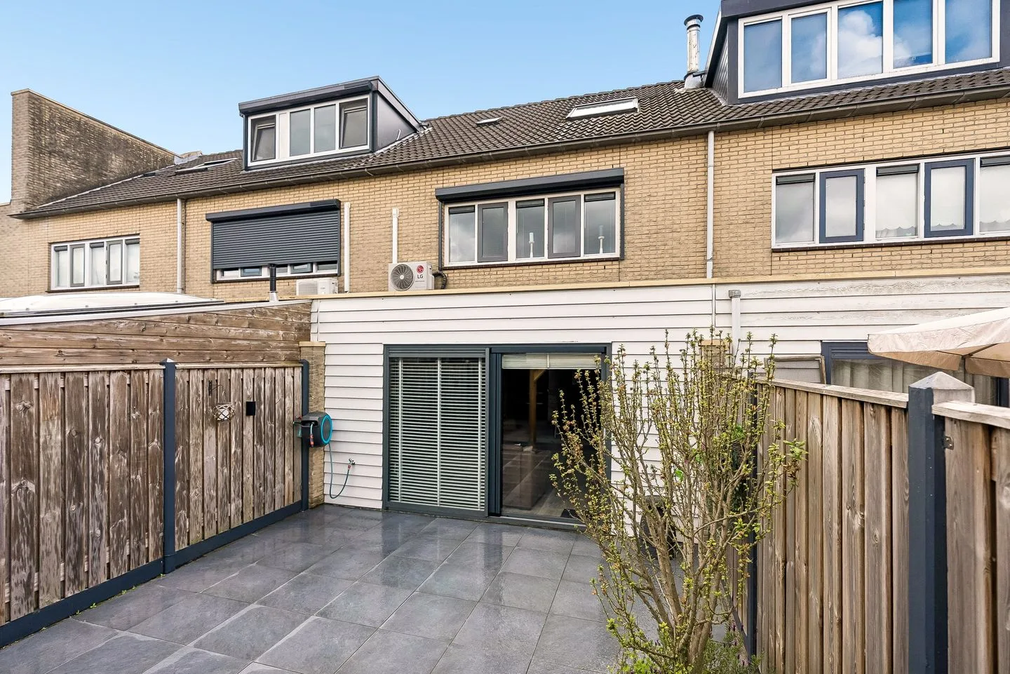 Albert Helmanhof 59 Almere thumbnail 43