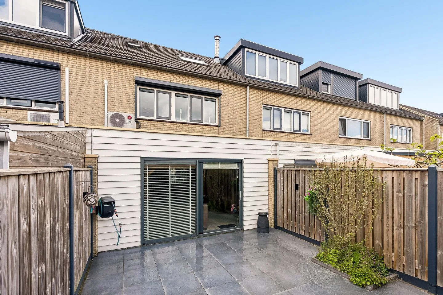 Albert Helmanhof 59 Almere thumbnail 45