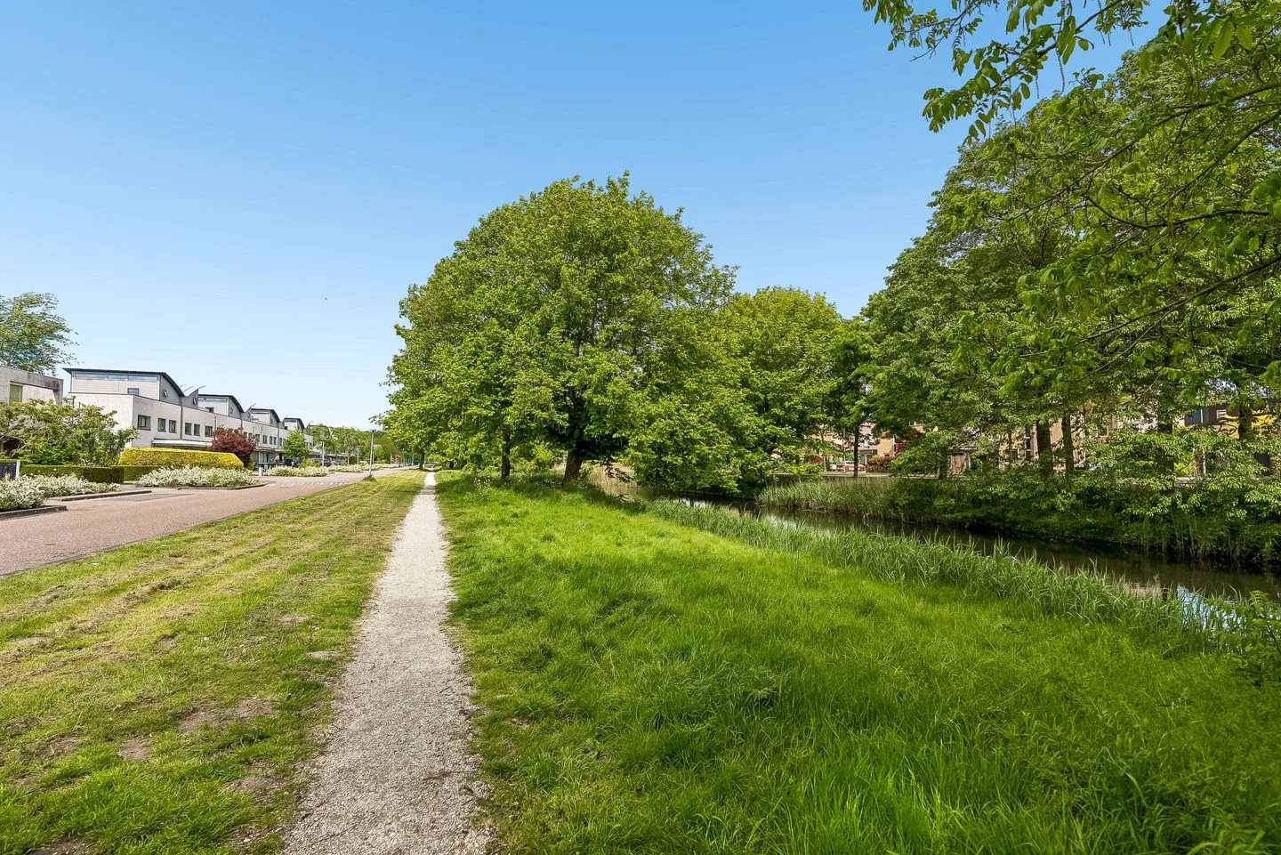 Albert Helmanhof 59 Almere thumbnail 54