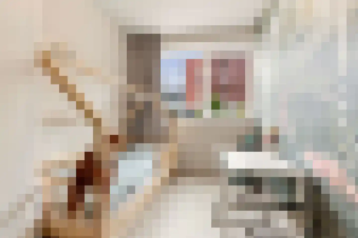 Albert Huismanpad 160 Zaandam thumbnail 17