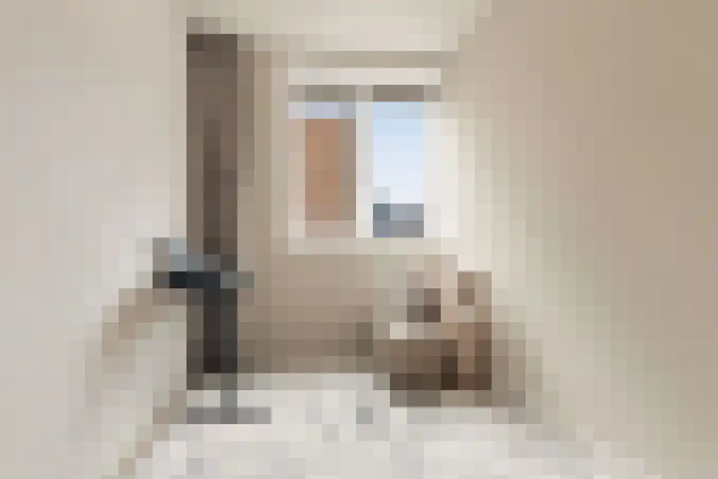 Albert Huismanpad 160 Zaandam thumbnail 19