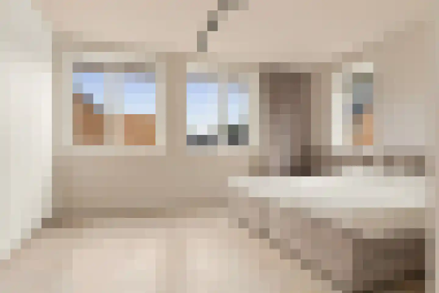 Albert Huismanpad 160 Zaandam thumbnail 28