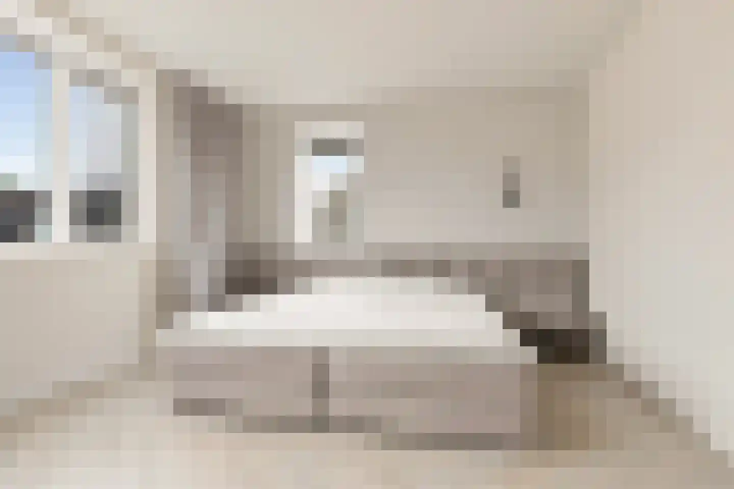 Albert Huismanpad 160 Zaandam thumbnail 29