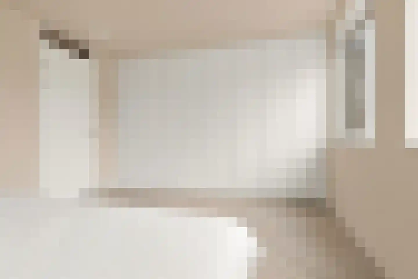 Albert Huismanpad 160 Zaandam thumbnail 30