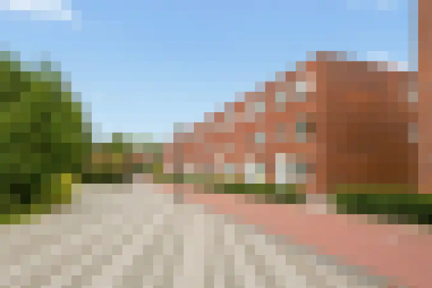 Albert Huismanpad 160 Zaandam thumbnail 32