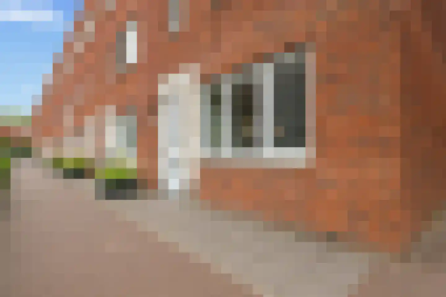 Albert Huismanpad 160 Zaandam thumbnail 33