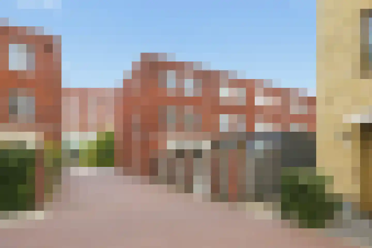 Albert Huismanpad 160 Zaandam thumbnail 34