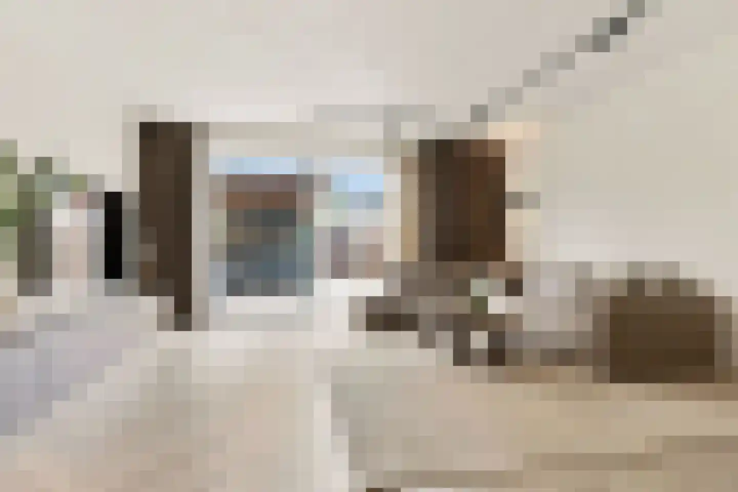 Albert Huismanpad 160 Zaandam thumbnail 4