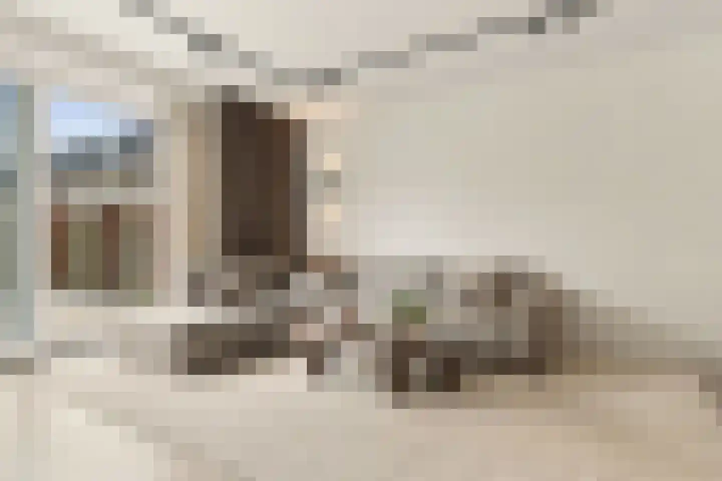 Albert Huismanpad 160 Zaandam thumbnail 5