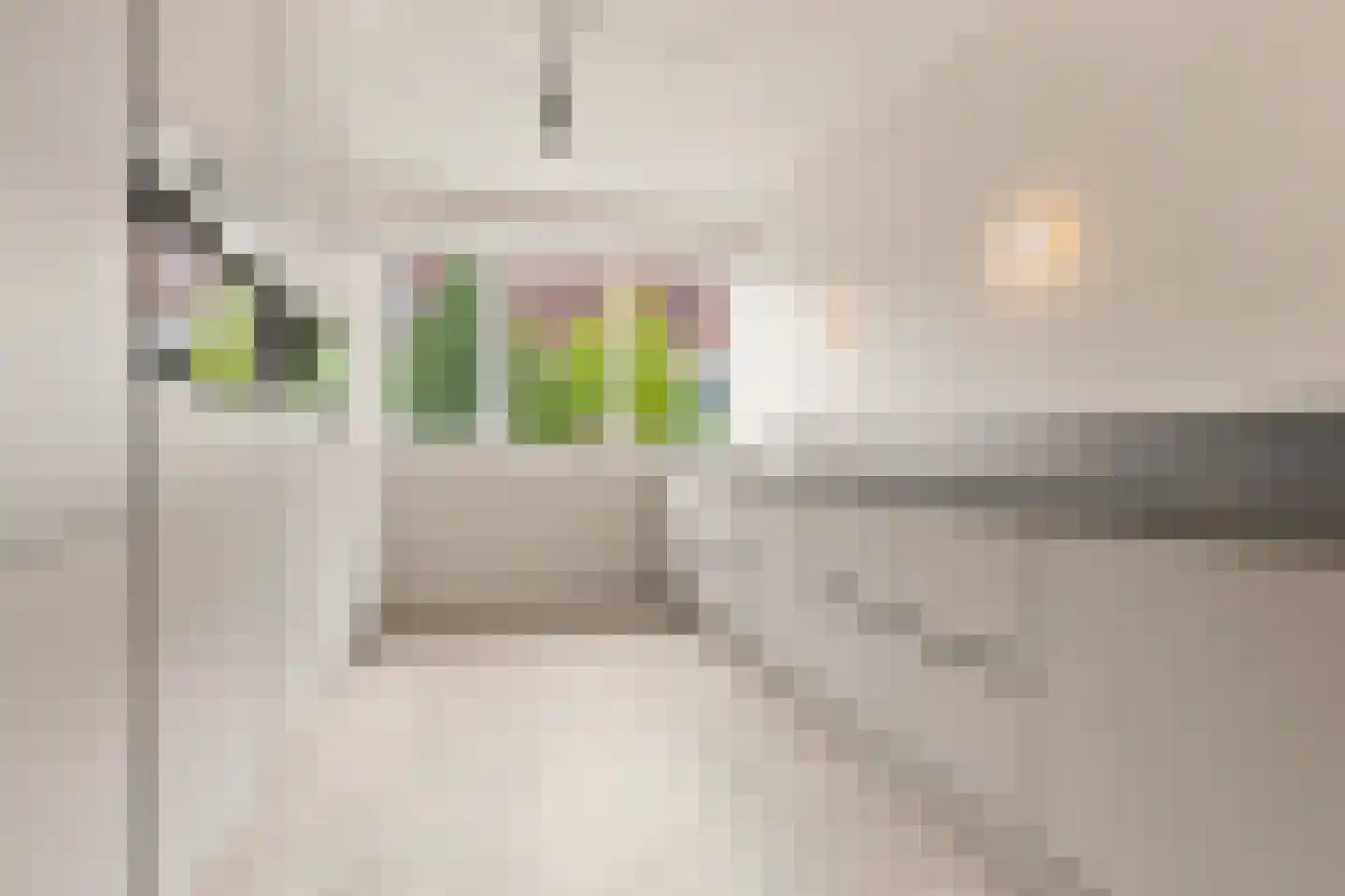 Albert Huismanpad 160 Zaandam thumbnail 8