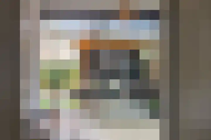 Albert Johan Gerardsstraat 77 Deventer thumbnail 18