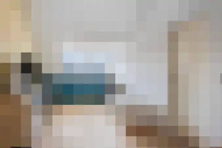 Albert Johan Gerardsstraat 77 Deventer thumbnail 31