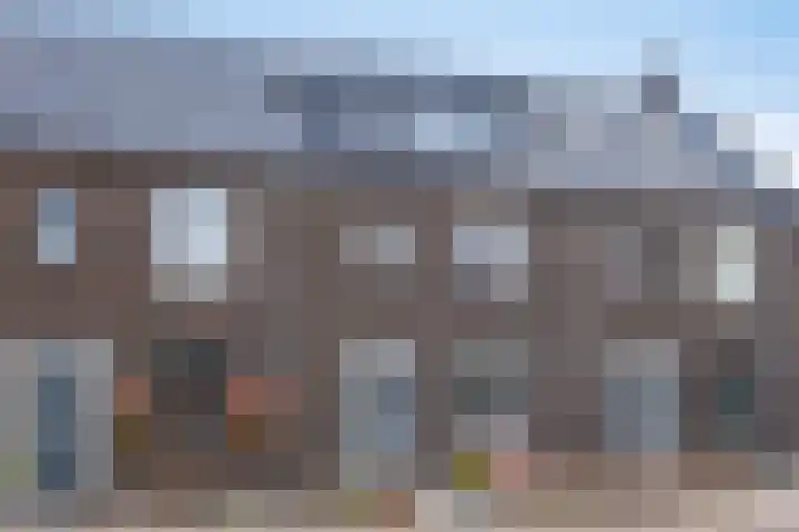 Albert Johan Gerardsstraat 77 Deventer thumbnail 6