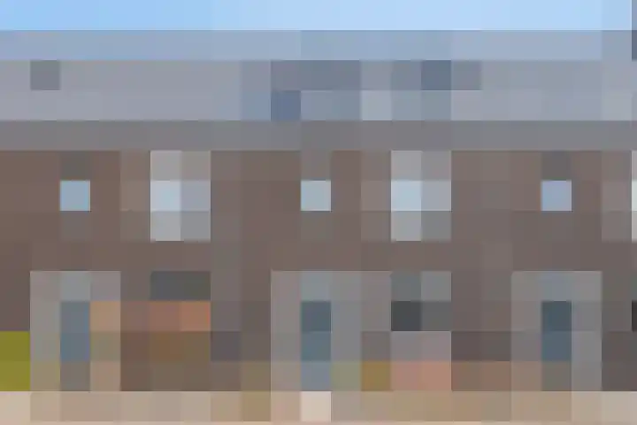 Albert Johan Gerardsstraat 77 Deventer thumbnail 7